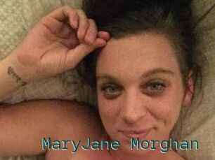 MaryJane_Morghan