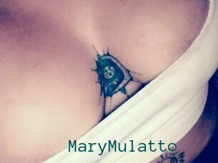 MaryMulatto