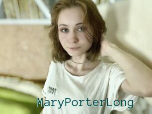 MaryPorterLong