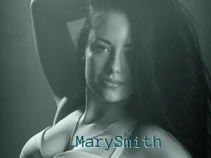 MarySmith