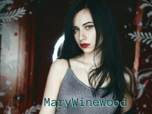 MaryWinewood