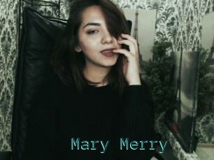 Mary_Merry