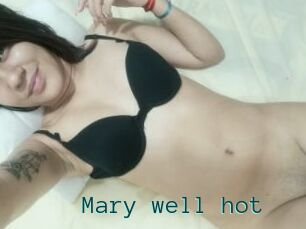 Mary_well_hot