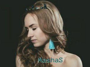 MashaS