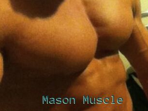 Mason_Muscle