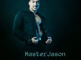 MasterJason