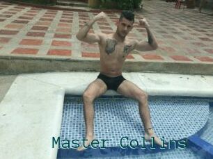 Master_Collins