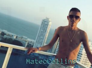 MateoCollins
