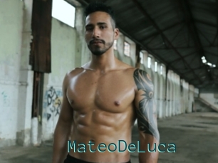 MateoDeLuca