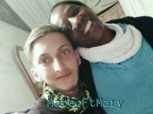 MateoFtMary