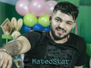 MateoStar