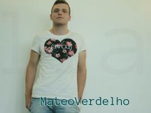 MateoVerdelho