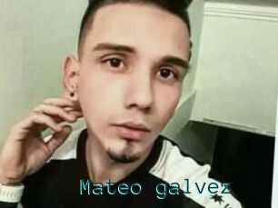 Mateo_galvez