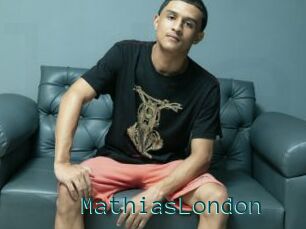 MathiasLondon