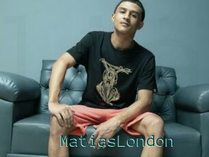 MatiasLondon