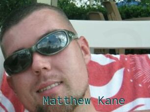 Matthew_Kane