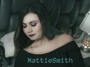 MattieSmith