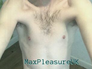 MaxPleasureUK