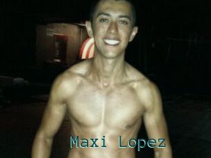 Maxi_Lopez