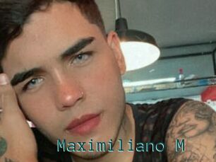 Maximiliano_M