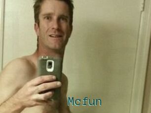 Mcfun