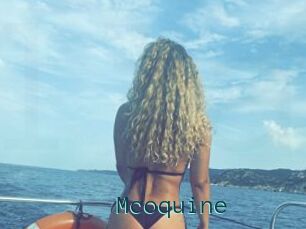 Mcoquine