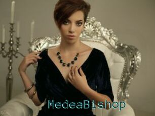 MedeaBishop