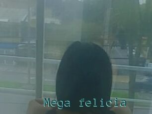 Mega_felicia