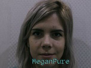 Megan_Pure