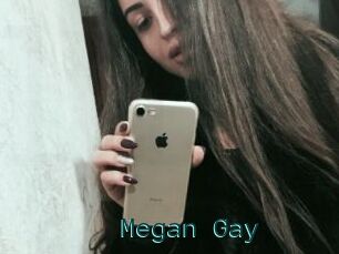 Megan_Gay