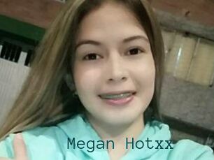 Megan_Hotxx