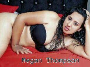 Megan_Thompson