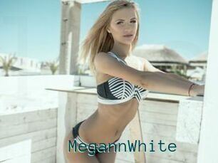 MegannWhite