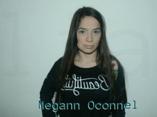 Megann_Oconnel