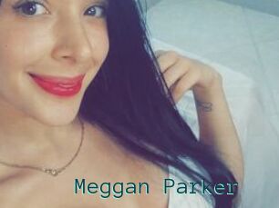 Meggan_Parker