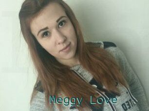 Meggy_Love