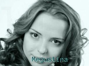 Megustina