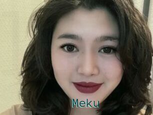 Meku