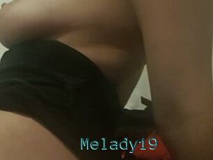 Melady19