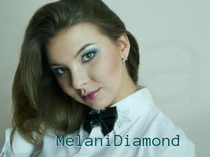 MelaniDiamond