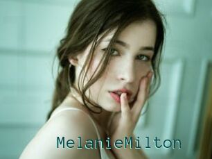 MelanieMilton