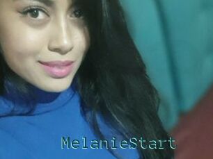 MelanieStart