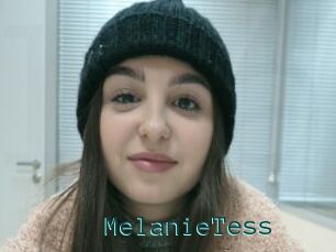 MelanieTess