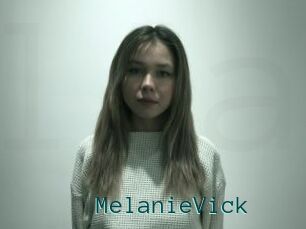 MelanieVick