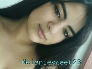 Melaniesweet23 Liens Adultes
