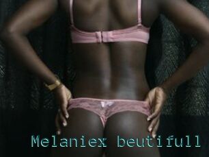 Melaniex_beutifull