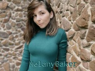 MelanyBaker