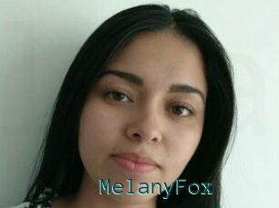 Melany_Fox