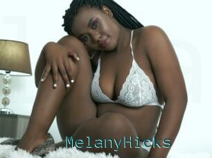 MelanyHicks