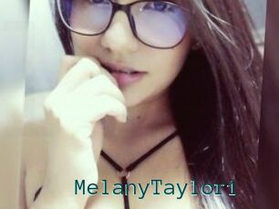 MelanyTaylor1